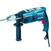 Profesion�ln� elektrick� n��ad�.